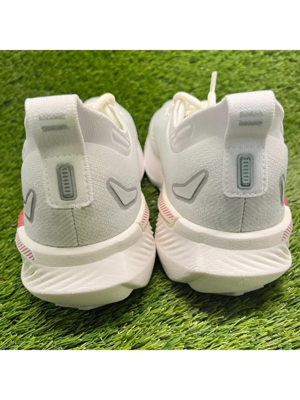 Brooks please review